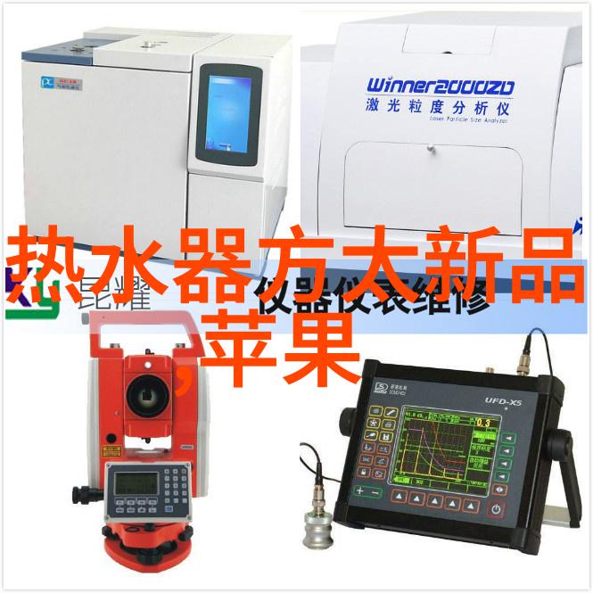 国内首款大算力存算一体AI芯片上市芯片封测龙头股排名前十