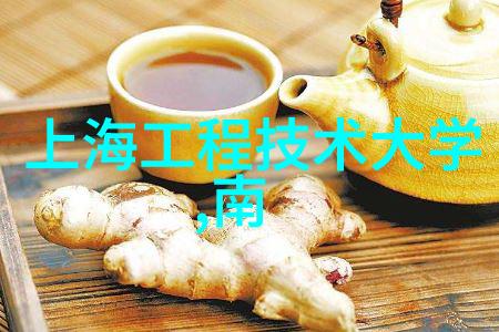 电子毛刷在日常护理中的作用有哪些好处