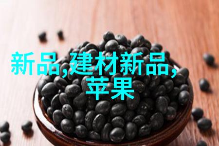 零浪费理念直接填充和封闭机器如何实现完美无缺