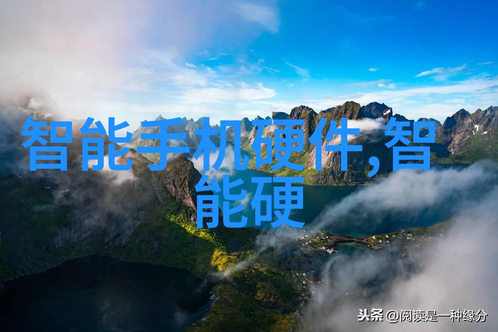 分选机型号精确匹配解析高效物料分类的关键技术