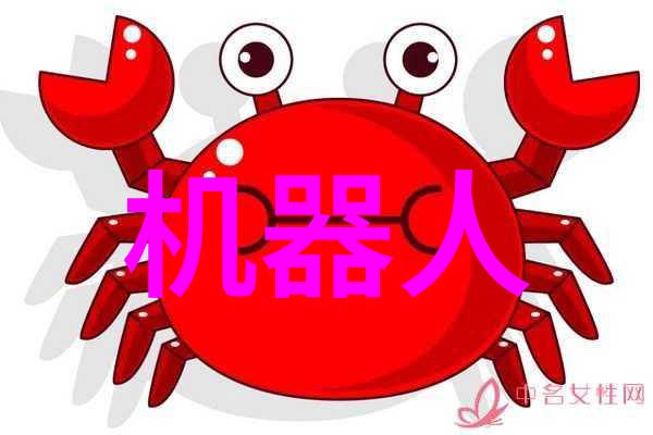 新一代磁电绝对值旋转编码器在社会应用实例中的SSI通讯接口革新-开地电子
