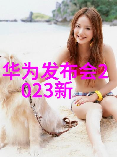 湖南水利水电职业技术学院梦想的源泉与未来之光
