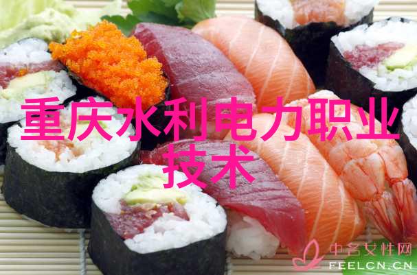 国内首款大算力存算一体AI芯片上车了它是国内半导体行业的一次重大突破与此同时它的集成电路技术也达到了
