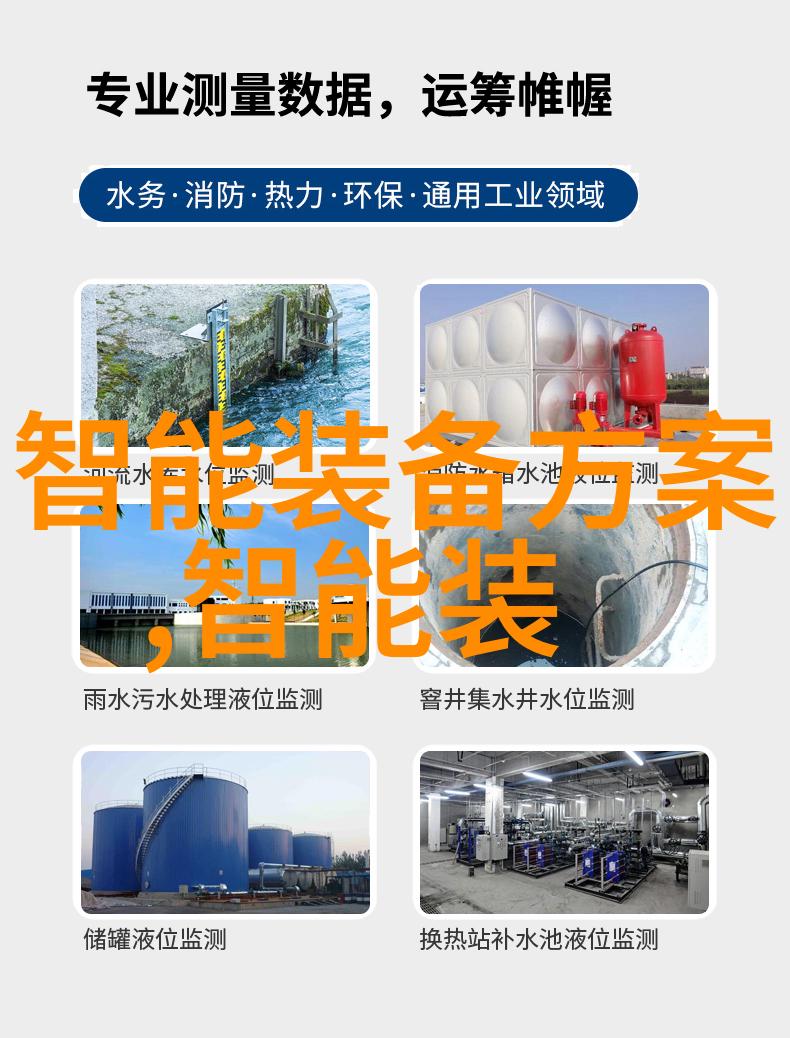 揭秘中国最大的批发市场北京的玉带市场与广州的番禺大道