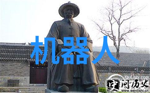 三季度多家高端制造龙头业绩喜人智能制造专业却有人后悔了