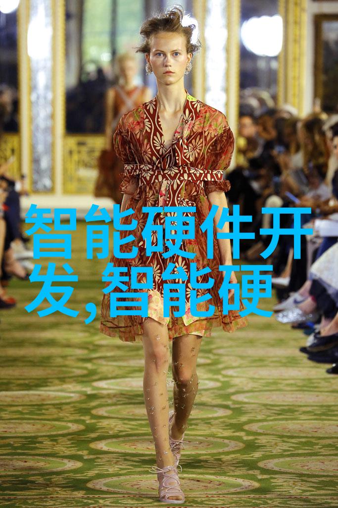 随州市道路运输事业发展中心在社会场景下大力提升城市智能交通系统推动天津智能交通违章查询的便捷化和规范