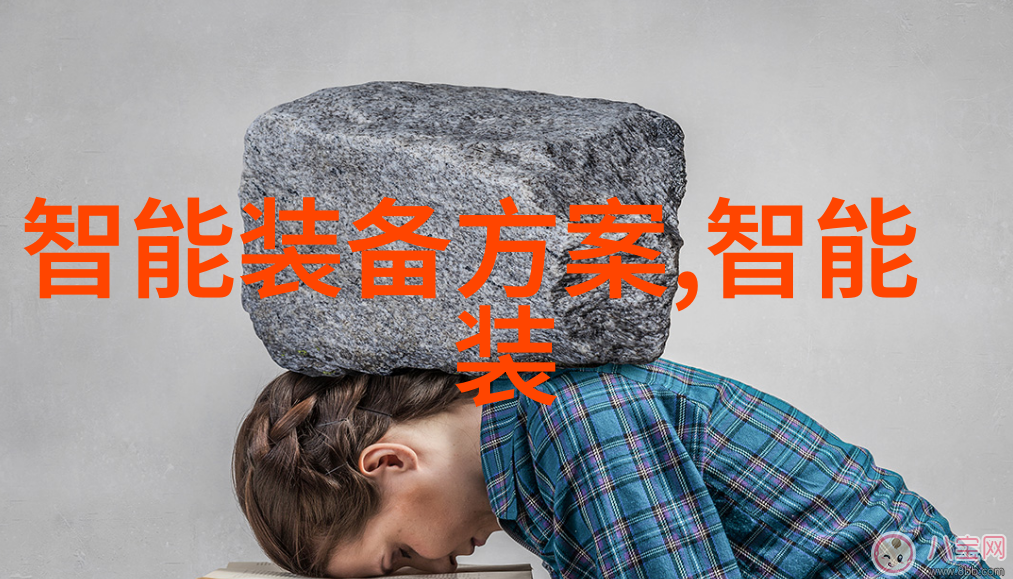随着科技进步可穿wearable设备将如何改变工作环境