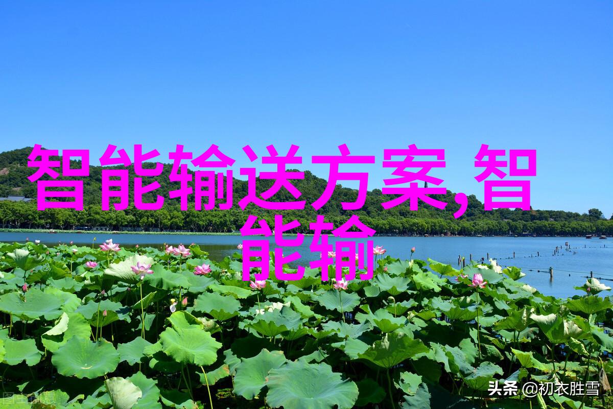 烟气余热回收技术的应用与实践
