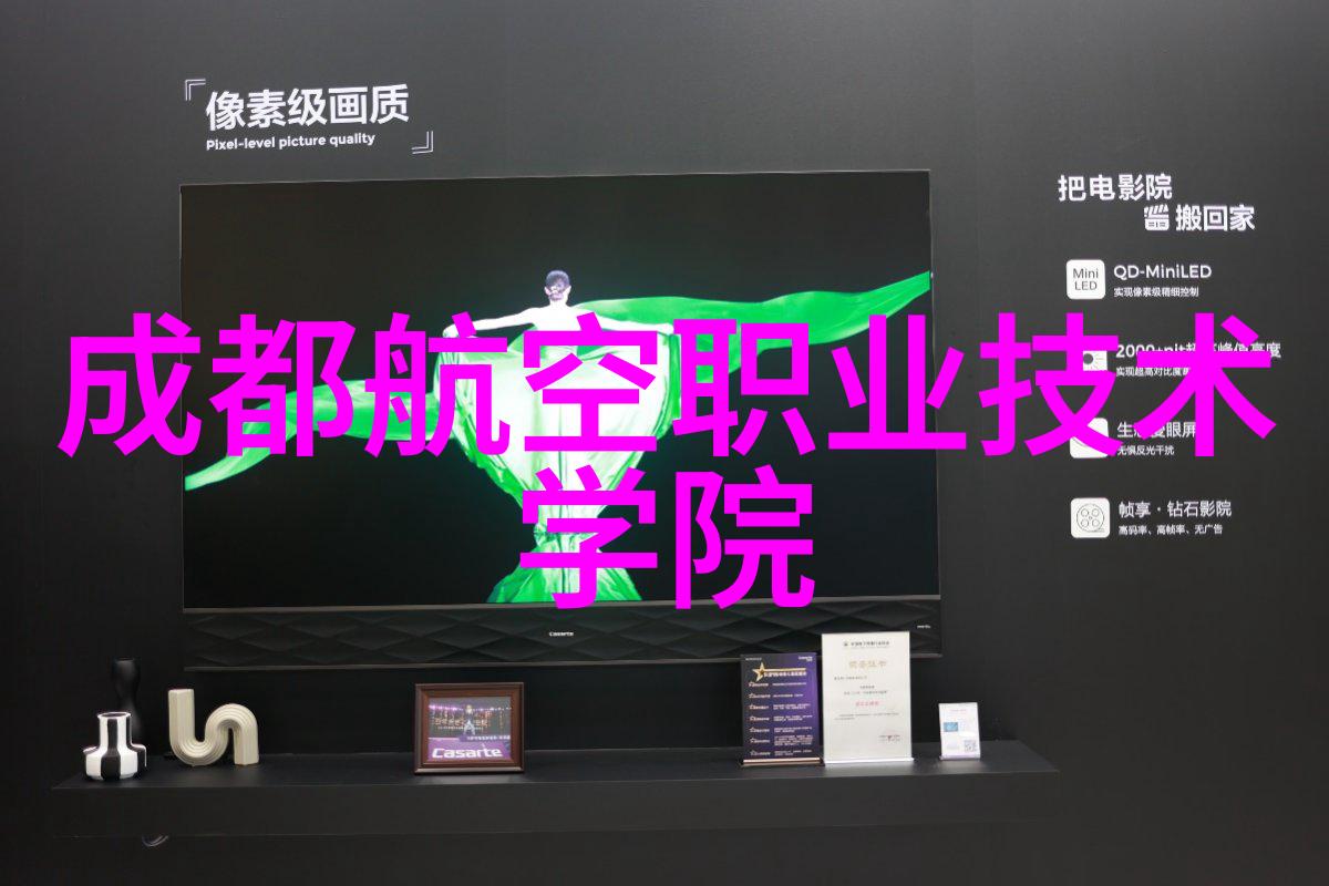 创业精神在校园里的盛宴中南財經大學創業競賽回顧
