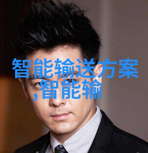 在实验室环境中使用反应釜电加热有什么特殊注意事项