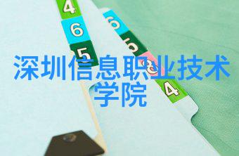 PE管100级国标壁厚标准确保输送安全与可靠性