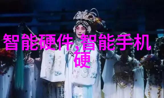 水源的守护者解读tds水质检测标准的奥秘