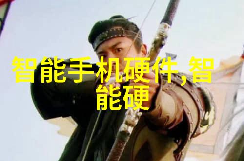 摩尔线程国产GPU独角兽四年时间估值达255亿为何在A股上市前夕它却紧跟着触觉恢复的芯片革命这不正是