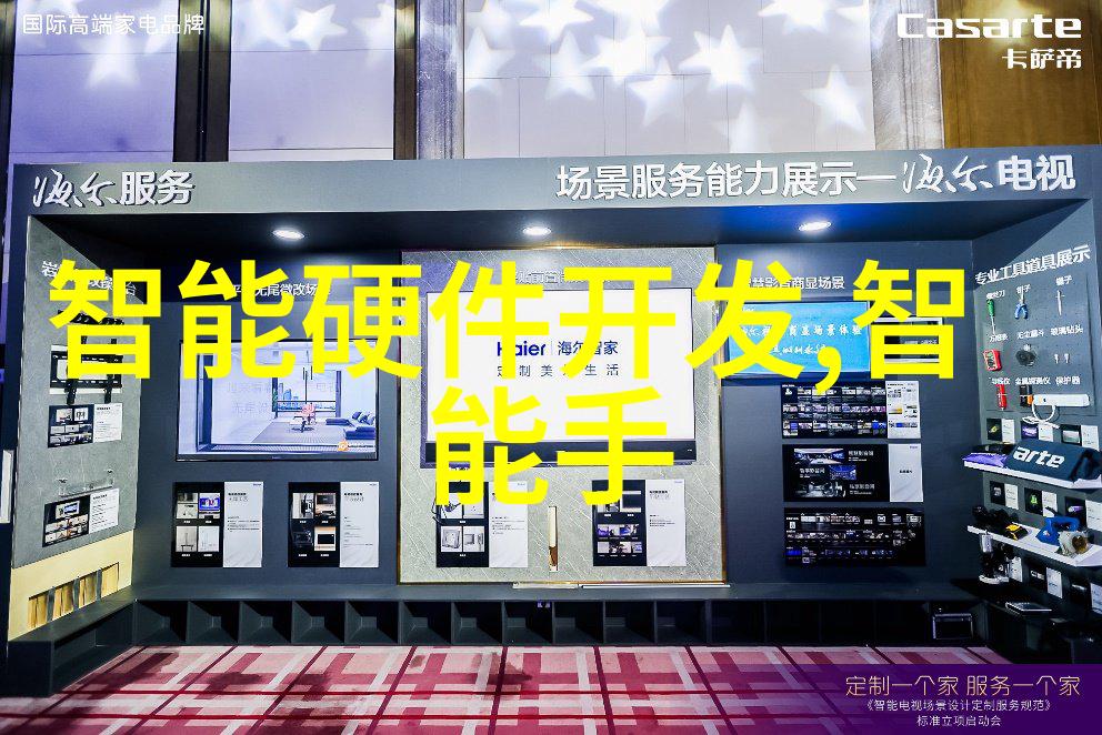 如何进行正确的传动带安装和调试