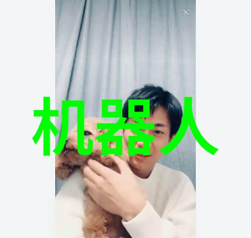 主题我为什么要穿戴这些小玩意儿可穿戴设备的好处与坏处