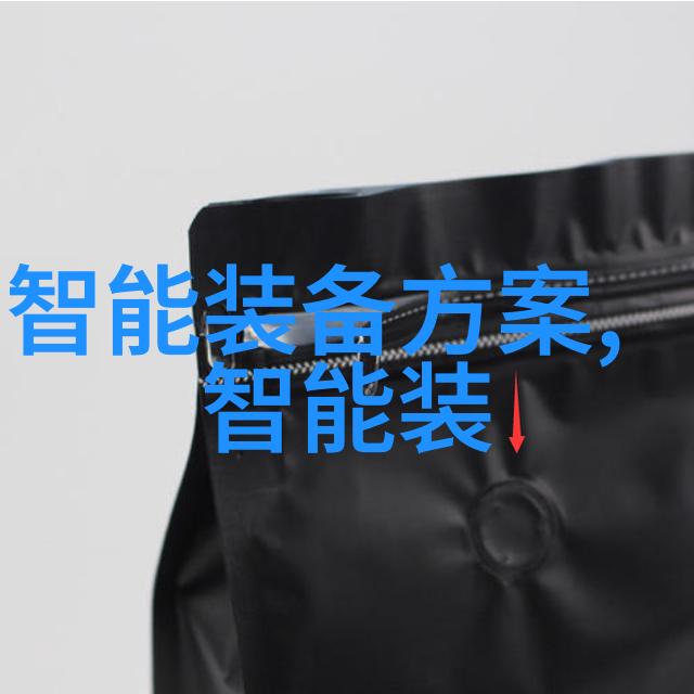 制备生物医药产品时振荡器在整个过程中扮演了怎样的角色
