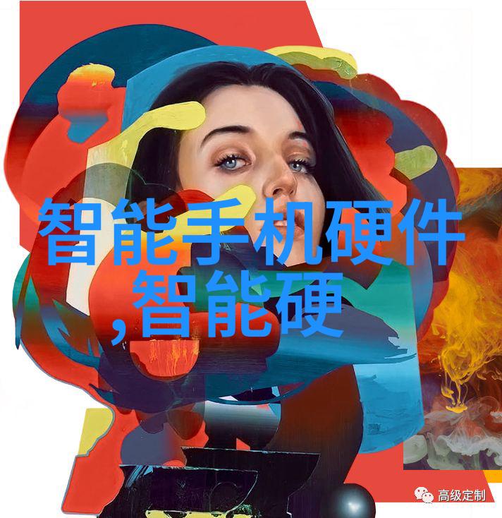 在23年的新春之际联想拯救者携手AI勇敢地踏上了探索未知的旅程他们带来了全新的PC产品这不仅是一台电