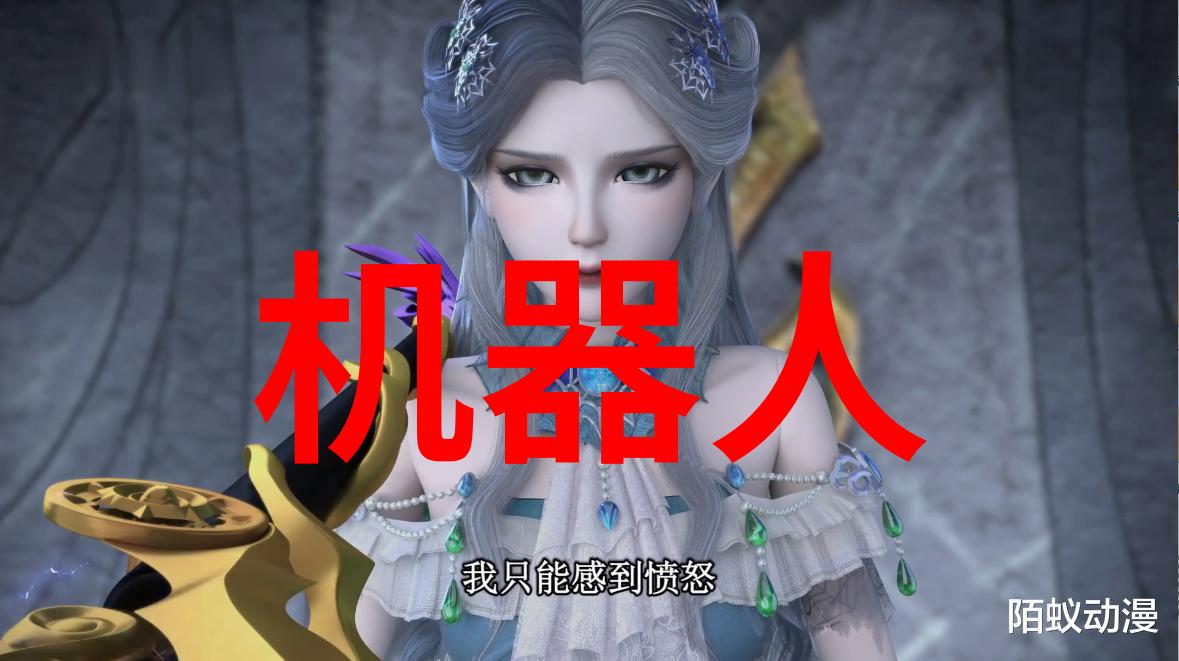 机械臂工业巨擘中国厂家的排行榜
