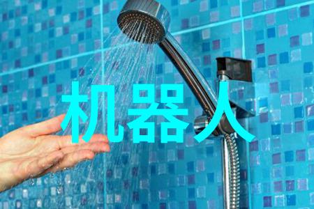 海信冰箱推出真空X系列新款太空级保鲜技术引领秋装新品物品领域创新发展