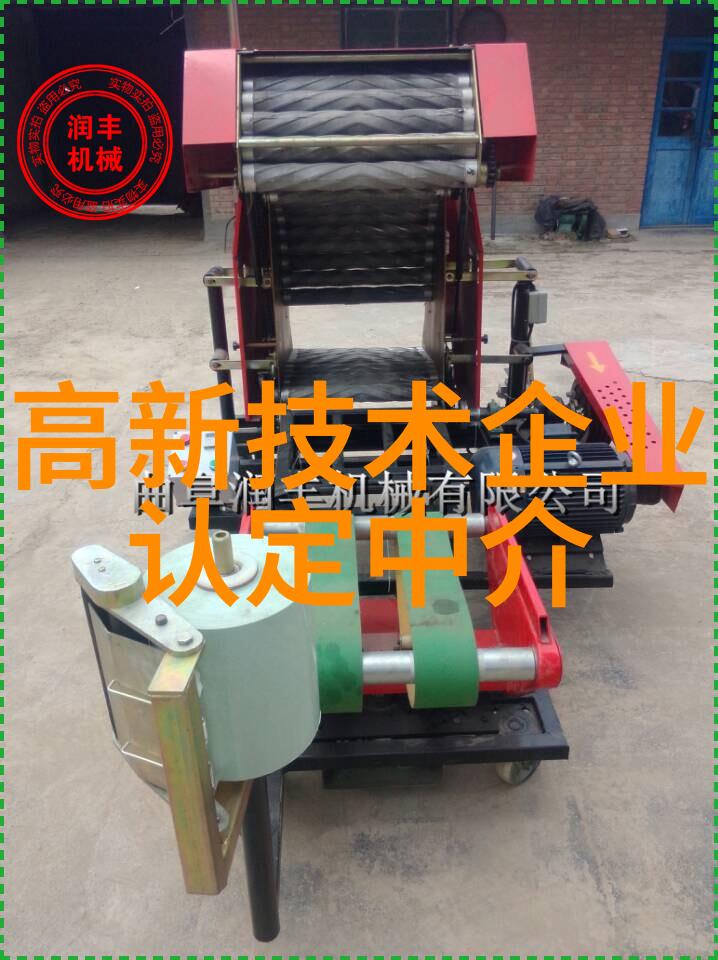 热力学原理-板式蒸发器的工作原理与应用广度