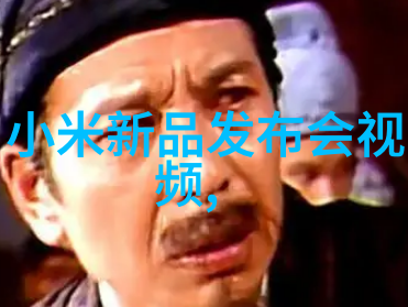 贮存设备我是如何在家里搞定食物的时间机器