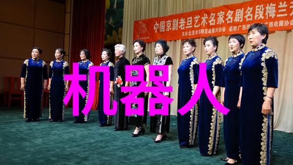 工具知识 - 揭秘三类电动工具安全使用的关键
