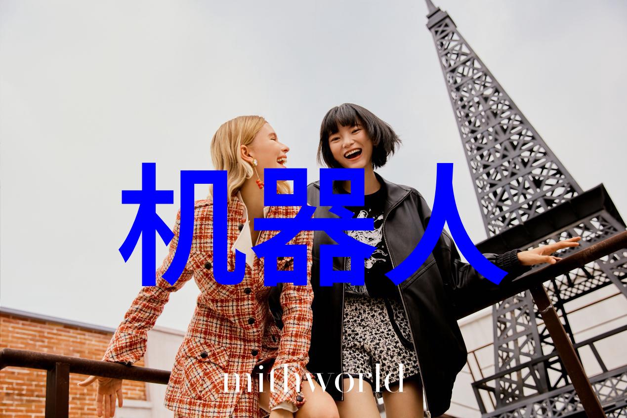 成都不锈钢生产厂家我在这里的故事从一条细丝到全世界的角落
