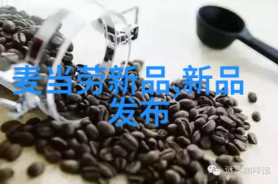 空调运行三小时仍不暖和确保清洗换季必要