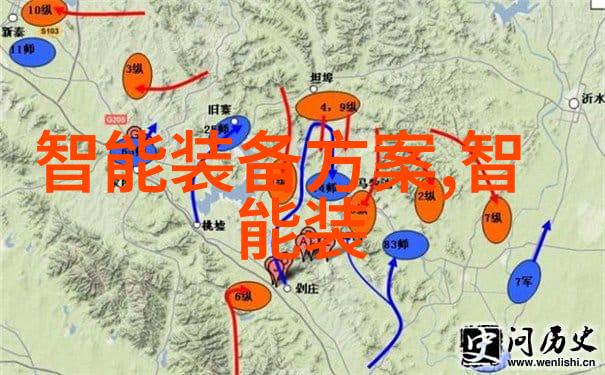 淘宝新品中心来看看我今天要推荐的超火爆新款手表