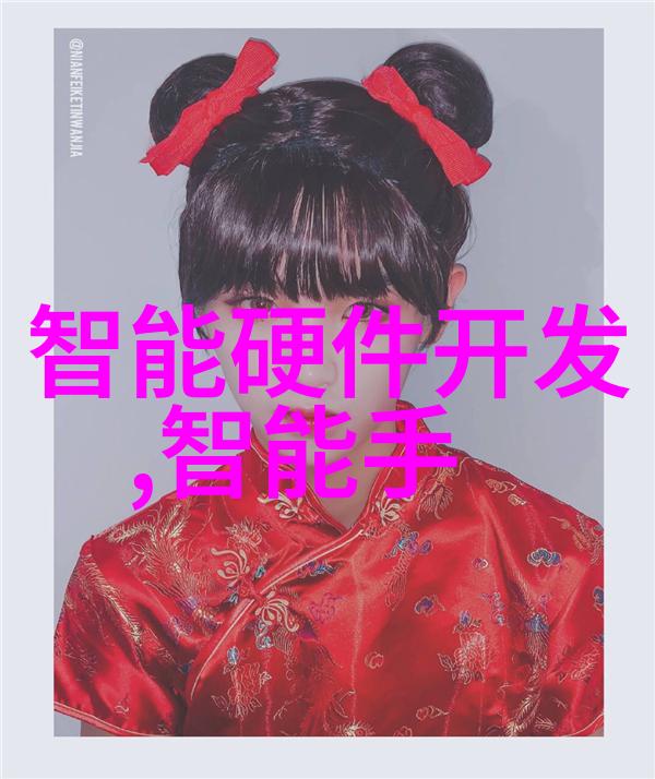 数控技术的未来智能化与创新融合