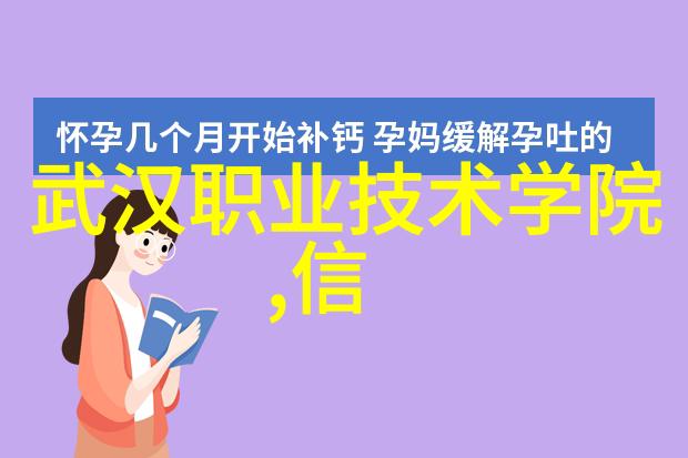 华联股份机构设置华联股份公司内部组织结构