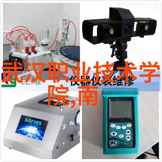 开启智慧宝库门扉无偿享受个性化专利搜索体验