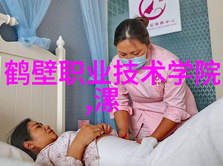 错过就遗憾一生Apple Watch Series 8仅2799元别让时机溜走