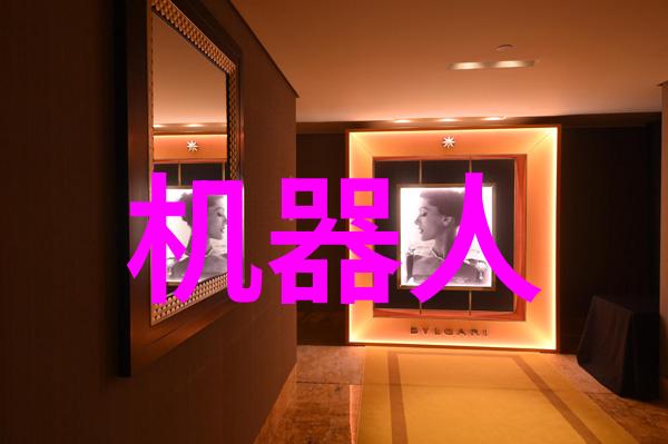 什么是半导体为什么它和芯片又不一样