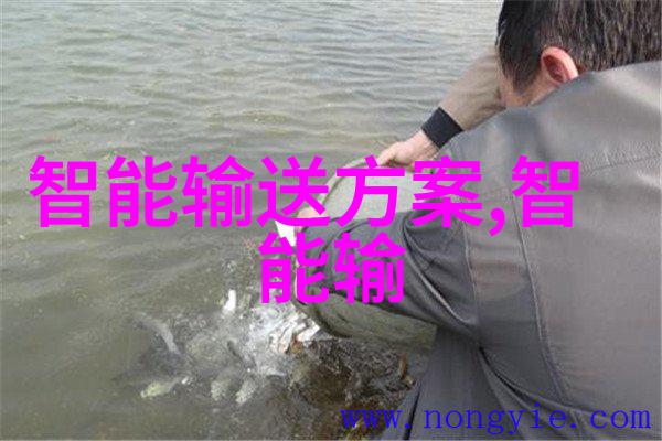 天天智能穿戴 - 智能健康管理者探索天天智能穿戴的科技魅力