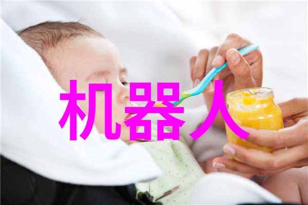 北京测试空间测评技术有限公司我在这家公司的日子里从初到精的测试之旅