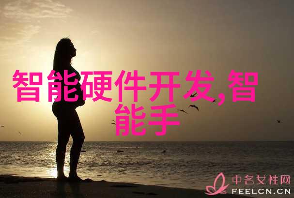 不锈钢管规格型号表精准指南与应用秘诀