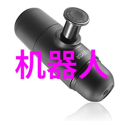 浙江财经大学东方学院未来发展的新引擎吗