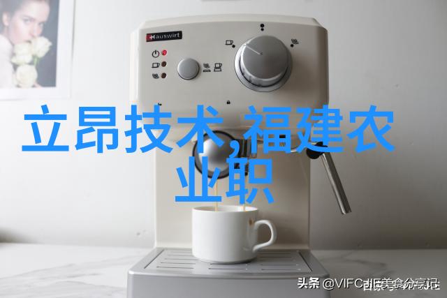 宝宝的车上夹视频奇遇一段温馨与冒险的交织