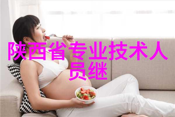 如何选择合适的筛选机型号用于不同的应用场景