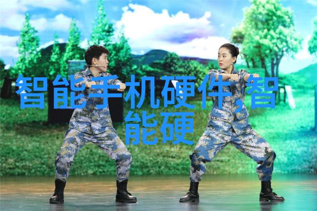 实验室电渗析设备的原理与应用概述
