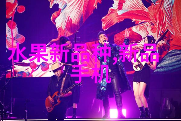 汽车最新资讯比喻TORU机器人犹如高效的仓库牛郎