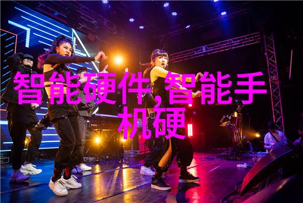 PE100级聚乙烯管材绿色环保的水利工程新贵