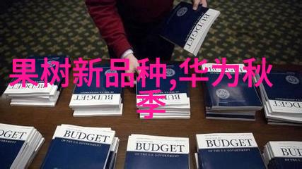 大连智能交通信息网我在大连的出行生活有了前所未有的便捷