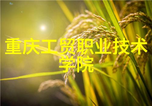 绿色未来电子废旧的新生路