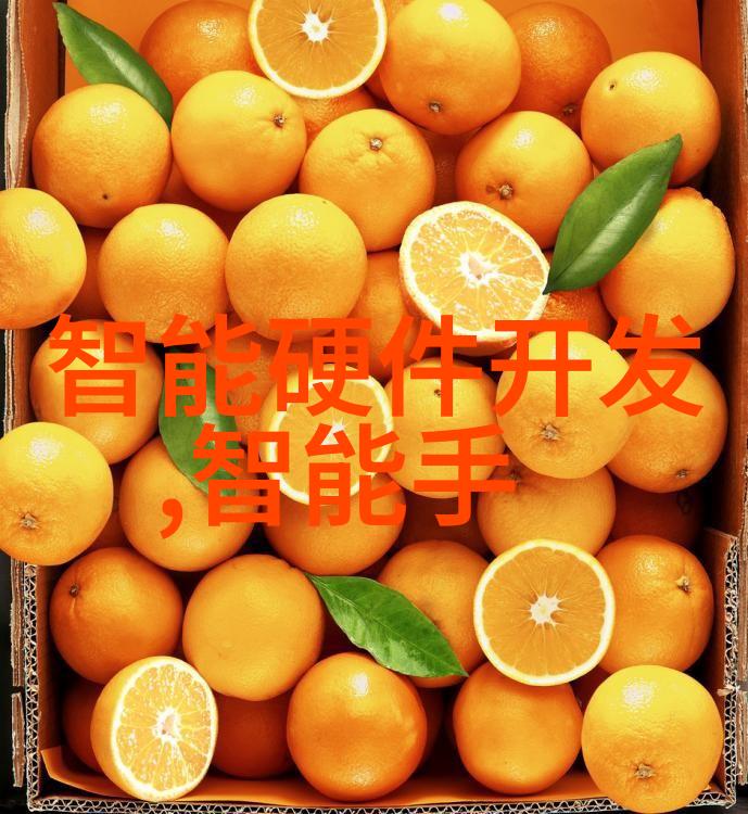 山东北斗制冷设备有限公司致力于冰凉科技的温暖服务