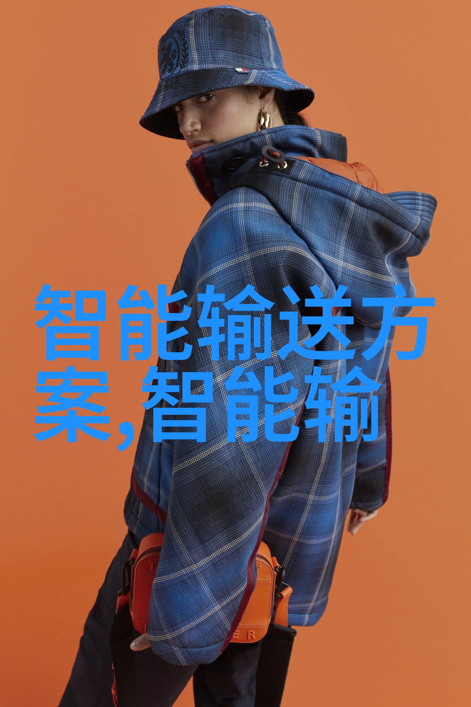 解密日产乱码一二三区别揭秘免费影视资源的真相