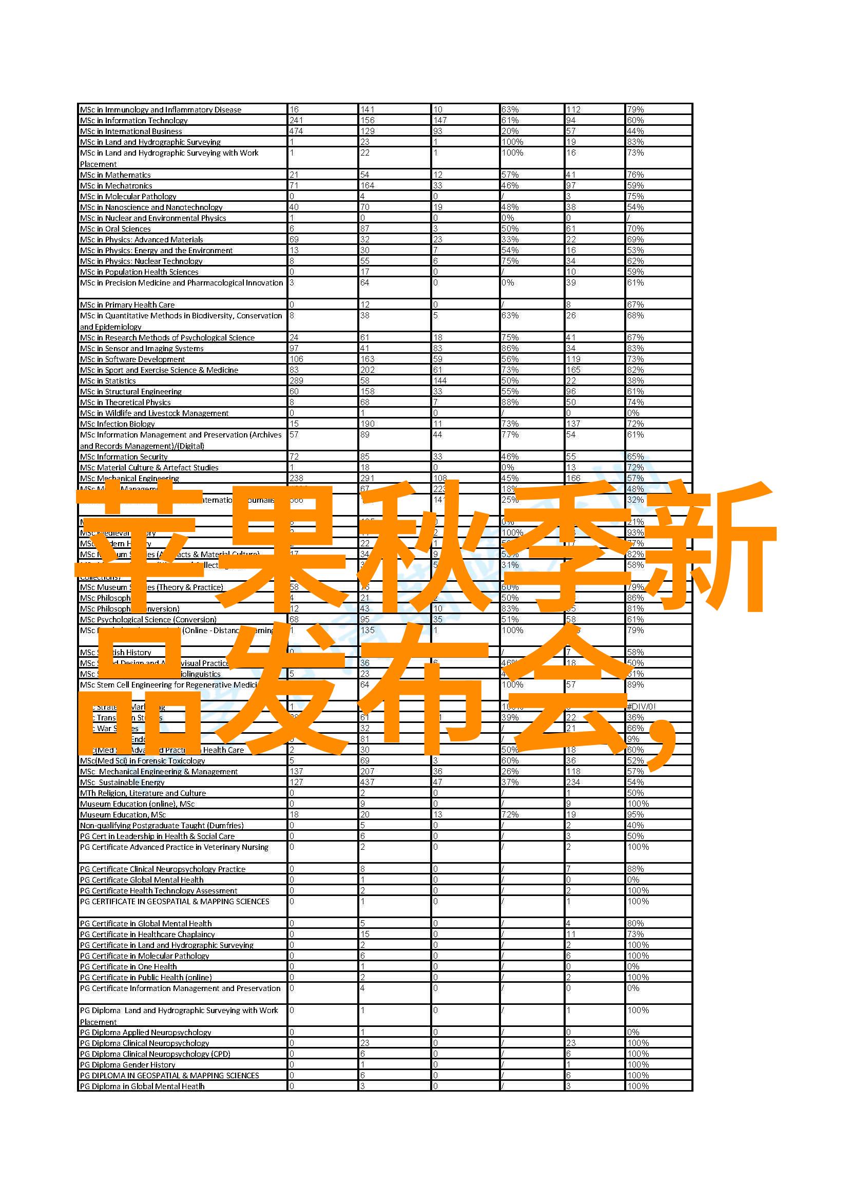 一站式解锁智能生活应用中心下载的便捷世界
