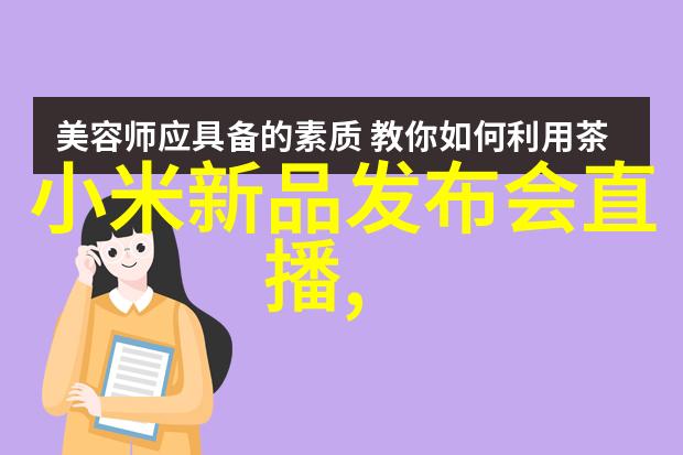 孙湘宜水墨里的智慧与力量