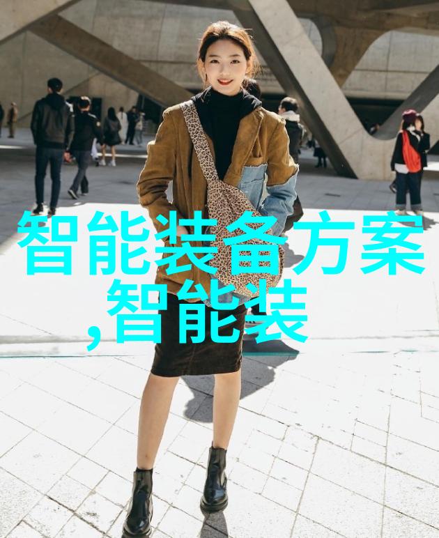 碟片分离机磁性革命的利器剖析CDDVD拆解技术与应用